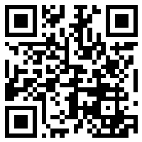 QR Code for LLKvT2hKSPwMpwQJCxCtrRT2Hw8XDnWrvx