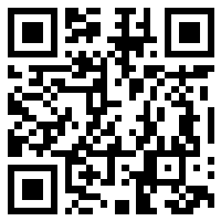 QR Code for LLKvxth3s6RYBKi1qwnM69TApTrvK9YWMH