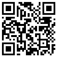 QR Code for LLKwVvdTkh4efhurVMeCS3Ug9BASKeFt4j