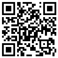 QR Code for LLKyPLkTeVG8v4dAbG6NFgPSARZ6ekpaLj