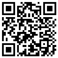 QR Code for LLL11g2BcVvsBe3nVaQqsv6K13mZL3TypC