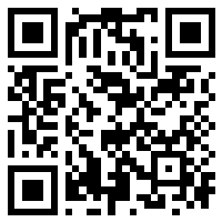 QR Code for LLL1JgFZNKB7ZqKA6C94tAcjd88ZQkTYBW