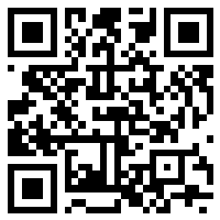 QR Code for LLL1PCUQRw5JRrEL1bWSWJ6RFz4c8Msy31