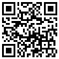 QR Code for LLL1b2csHCFCvz845sZdtHaxcKK67viA7B