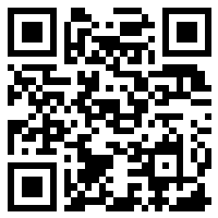 QR Code for LLL21DH7HzBsH3soD14HYbcFYd4NFgzUXb