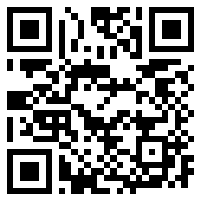 QR Code for LLL2FjnRKJLViMh9yAqLGyNsT59srcfQjv