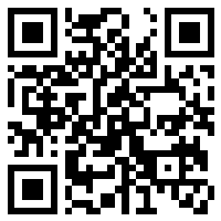 QR Code for LLL4gFkpDHfL9JDdS4zMzr2LKqKayvyR43