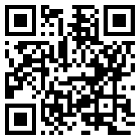 QR Code for LLL55TzmdpPpr4BRbFZatH1n9QcJbCDGUu