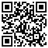 QR Code for LLL58AfDU8TQPdoPhVP6tETCS6b2U8UBzz