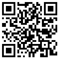 QR Code for LLL65KWen4ZTvXnV2Jyd9Axj4vgKA3kx2j