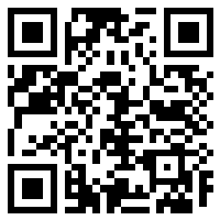 QR Code for LLL7fy2TU6en3JMxF9KKRBd1wLsgC9SuqV