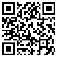 QR Code for LLL8wvCfh4YAi3HdhXDYxP94rJDaK4ALcP