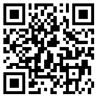 QR Code for LLL8xGgAoBeUMhTgmPEPafCH2mQCe8BDks