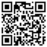 QR Code for LLL9hUPA8t9ze65tsFuEfpRMxZdSCnoKi8