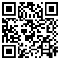 QR Code for LLL9jbCiQCgrLEZejbbNwrPrY8A4gh3xVD