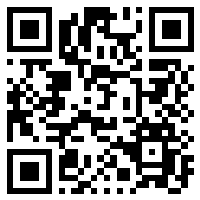 QR Code for LLL9jqsV9M3VwmKabw5Vr4AJsPEiKb6chG