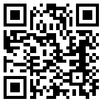 QR Code for LLL9xi6bYuUVQ8cADQGu9L2jyVmfrECfwp