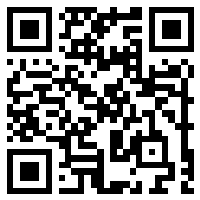 QR Code for LLL9zpfsdRAUrisdxoYtEU5c8zxaMo6ghK
