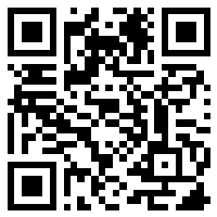 QR Code for LLLAN3PXFytD3oeWsVjTL2vaTg4M8ha1ss
