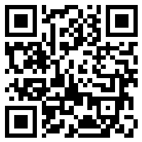 QR Code for LLLAsYghDgFEkZ8KKTUtCxCxTkmF7PDNrL