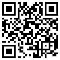 QR Code for LLLBGDPWcsTdXXRkMR4kv4558vWqJNe9YZ