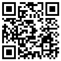 QR Code for LLLBLaM4cASy7cjqZ59195gFEWDsHEjsEF
