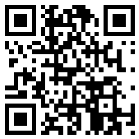 QR Code for LLLBd7SBkyCCbHyesrqLB4vrQuzQf4B7ZK