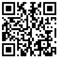 QR Code for LLLBurkWQ5F1svpQLwPDGt55kYoAmB4mgH