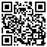 QR Code for LLLC2owemDL2No5sCkbjzEBZomNfu9A3uM