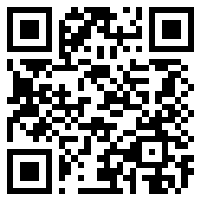QR Code for LLLCVv8agwsBDA9oUsFNhsEoXbtrywAa9N