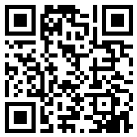 QR Code for LLLD9LqKUS2Dyvpr2Jut7EU2w5gGqX4vNw