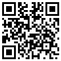 QR Code for LLLDJCLAghrC6YA51LvLT8NPmnv8saFwek