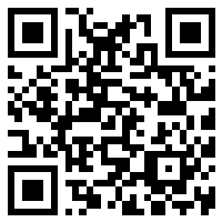 QR Code for LLLELngvrW6s73yYeaxBDkp1J1csp34bSc