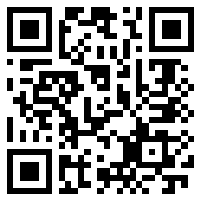 QR Code for LLLEct2SR6FD53pdewLUPkDPcjuDW4W9FY