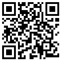 QR Code for LLLFQ7mX9wEuWDScvkfT6zpsBeuKFkXLuR