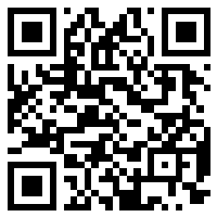 QR Code for LLLFYJ3YebdsACyRtF6s4eSSXLUgWJdV9V