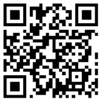 QR Code for LLLFkWexkKNcxWBhmGGahfqS3BneJcLny3