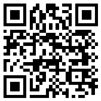 QR Code for LLLFtu78FxAxgcitTtCw3sdZYiy56DfwFQ