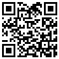 QR Code for LLLGDiNMfQGUPCrDji1XXDBNNACbA6RSJR