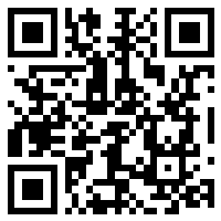 QR Code for LLLGLvhpk5wZ2weKohbq5g4mTN7DvCertS