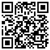 QR Code for LLLKmn54vhp6VtzoMo7m4gcgFoTcnnnstV