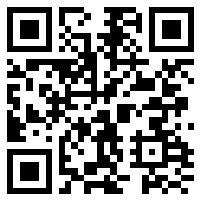 QR Code for LLLL3LBoVvaqbPTJJr8nGLLfS6HwW54xfV
