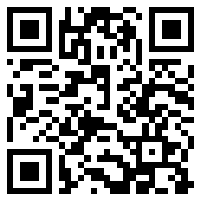 QR Code for LLLLLLLLsMZm6oAaqNPnNjRLF8cKKAxXFP