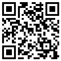 QR Code for LLLLLLLLuqmWdEH1pyrQKnwfYivJBKUQBN