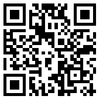QR Code for LLLLLPB9c1BkrFFXsd9ChgAqZ9getQPzUG