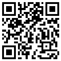 QR Code for LLLLSrvzHWMBWxPgUgee55MshYj6h8L8JC