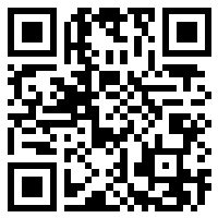 QR Code for LLLMHoPqdZVnFpPrvz3n4KhAZsyPZf7ynf