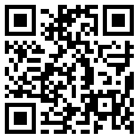 QR Code for LLLMK6TBxVtmTX5qDbR3GF5HQpcuCutzsw