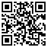 QR Code for LLLMS8ZWwtAViz5eh8tZhzu5sysBoAyvFk