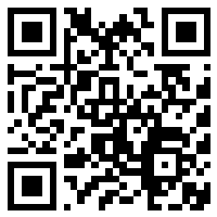 QR Code for LLLMq5rsUvmsefrMhg7dXgDDbeBkVCJ8qm